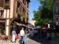  Le marché